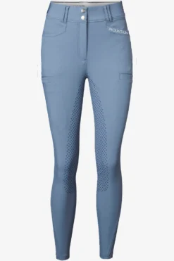 Mountain Horse Mountain Horse|Ridbyxor & Tights-Ridbyxor Kate Fu Grip Bå