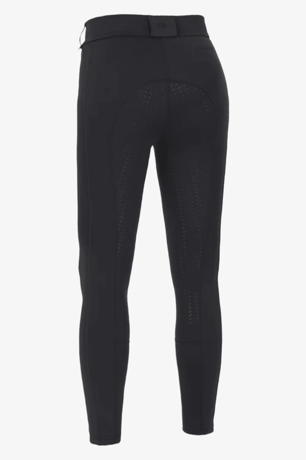Kingsland Kingsland|Ridbyxor & Tights-Ridbyxor Kaya Navy
