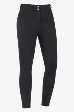 Kingsland Kingsland|Ridbyxor & Tights-Ridbyxor Kaya Navy