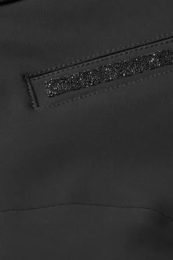Kingsland Kingsland|Ridbyxor & Tights-Ridbyxor KKerry H Knä Grip vart