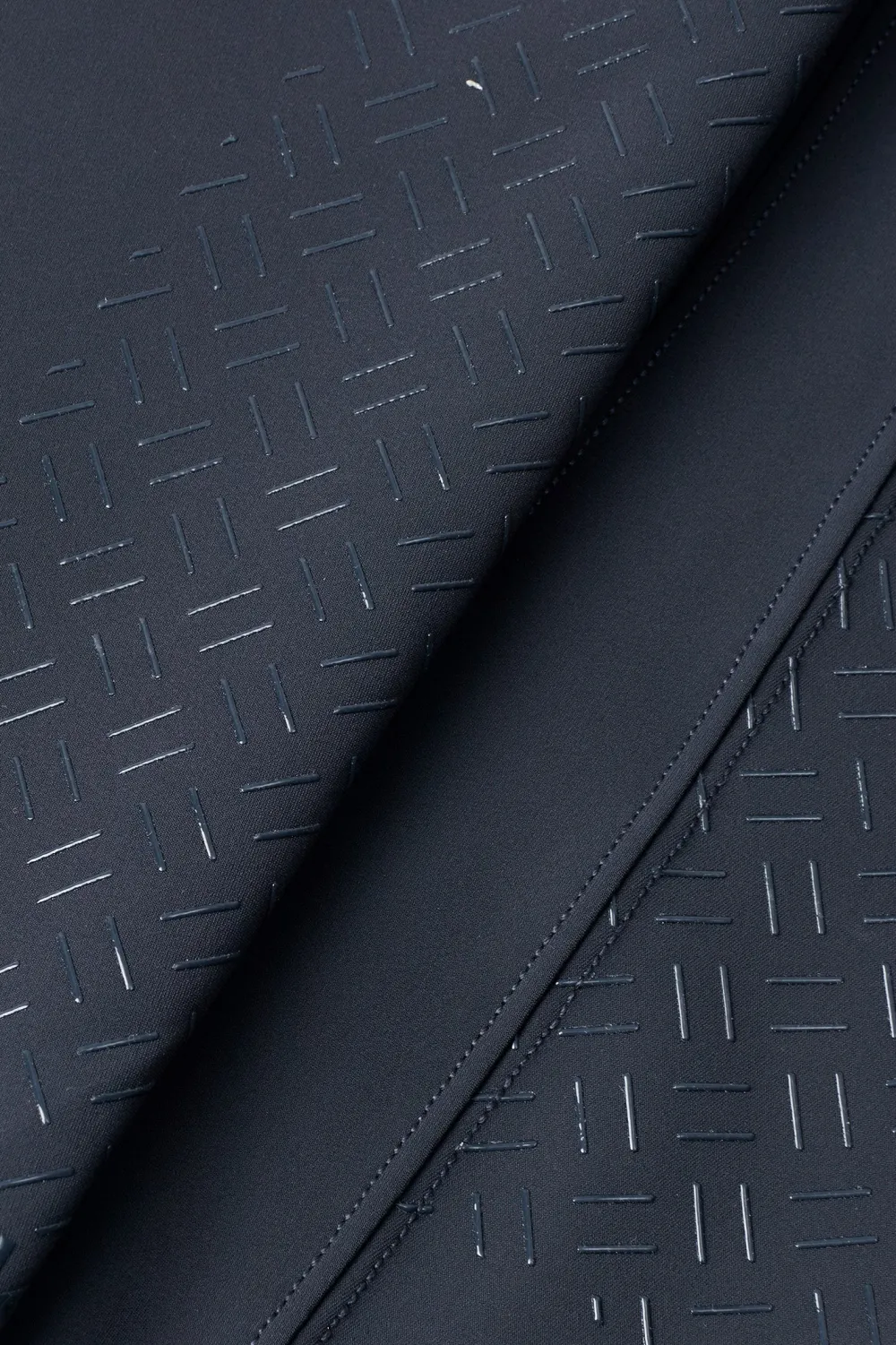 Kingsland Kingsland|Ridbyxor & Tights-Ridbyxor KLKhloe X Full Grip Navy