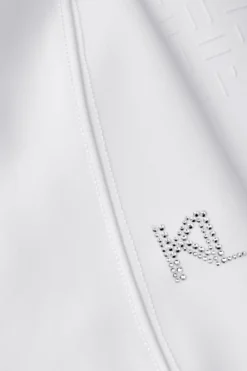 Kingsland Kingsland|Ridbyxor & Tights-Ridbyxor KKira H Fu Grip Vit