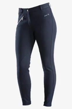Barn Horselife Horselife|Ridbyxor & Tights-Ridbyxor Molly Junior