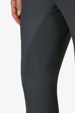 Pikeur Ridbyxor|Pikeur-Ridbyxor Rossini FFL Helskodd Herr Dark Shadow