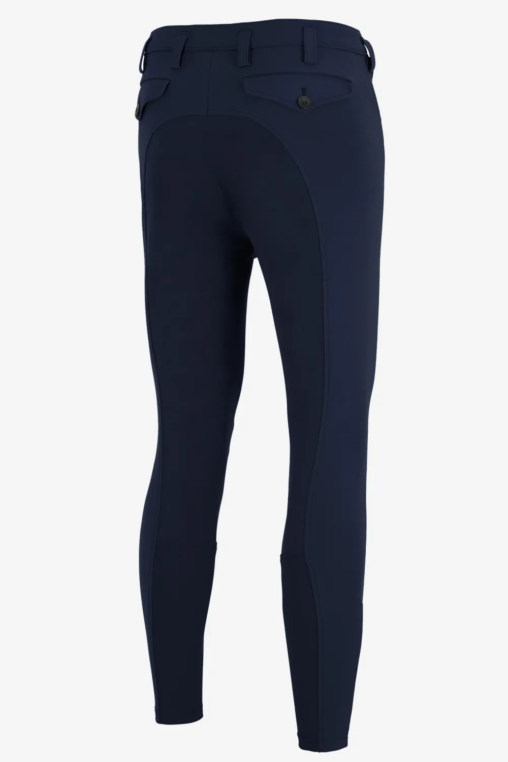 Pikeur Ridbyxor|Pikeur-Ridbyxor Rossini FFL Helskodd Herr Nightblue