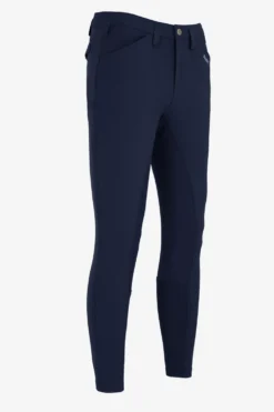 Pikeur Ridbyxor|Pikeur-Ridbyxor Rossini FFL Helskodd Herr Nightblue