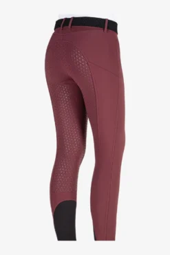 Equiline Equiline|Ridbyxor & Tights-Ridbyxor Softshell