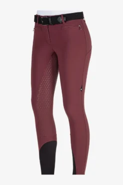 Equiline Equiline|Ridbyxor & Tights-Ridbyxor Softshell