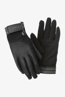 Ariat Ariat-Ridhandskar Air Grip