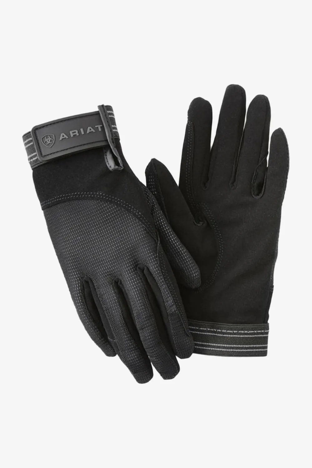 Ariat Ariat-Ridhandskar Air Grip