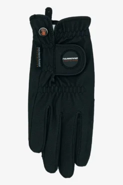 Hauke Schmidt Ridhandskar-Ridhandkar Touch Of Ca