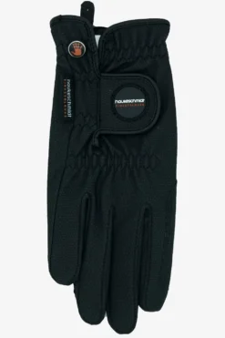 Hauke Schmidt Ridhandskar-Ridhandkar Touch Of Ca