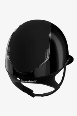 Samshield Ridhjälmar|Samshield-Ridhjä 2.0 Goy i vart FB Cherry Boo