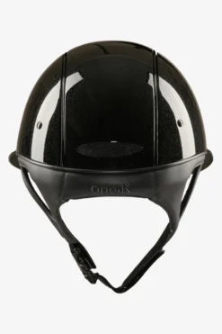 OneK Onek-Ridhjälm Mips Avancé Glossy Shimmer