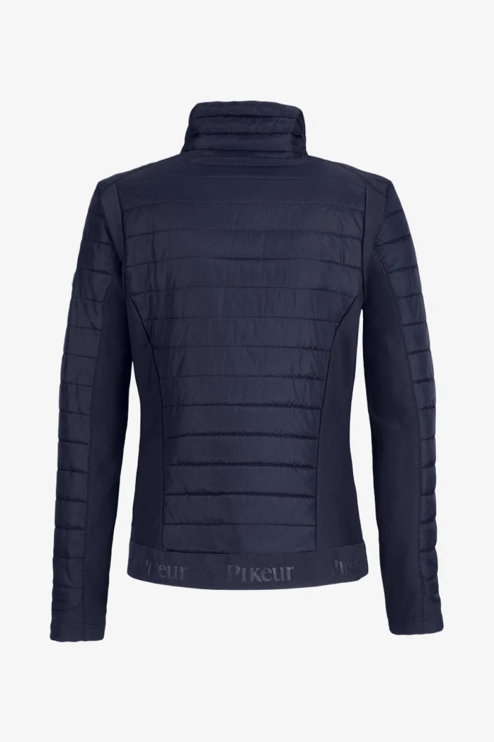 Pikeur Pikeur|Jackor & Kappor-Ridjacka Eeena Night ky