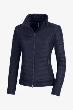 Pikeur Pikeur|Jackor & Kappor-Ridjacka Eeena Night ky