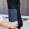 Kentucky Horsewear Benskydd & Benlindor-Ridpaddar Navy