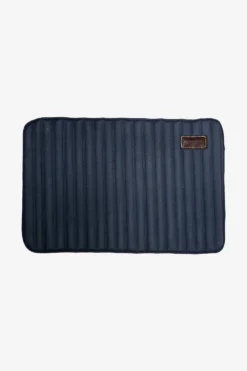 Kentucky Horsewear Benskydd & Benlindor-Ridpaddar Navy