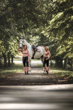 Equestrian Stockholm Ridstrumpor-Ridstrumpor