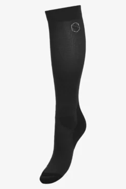 Samshield Samshield|Ridstrumpor-Ridtrupor Balzane Tallia Print