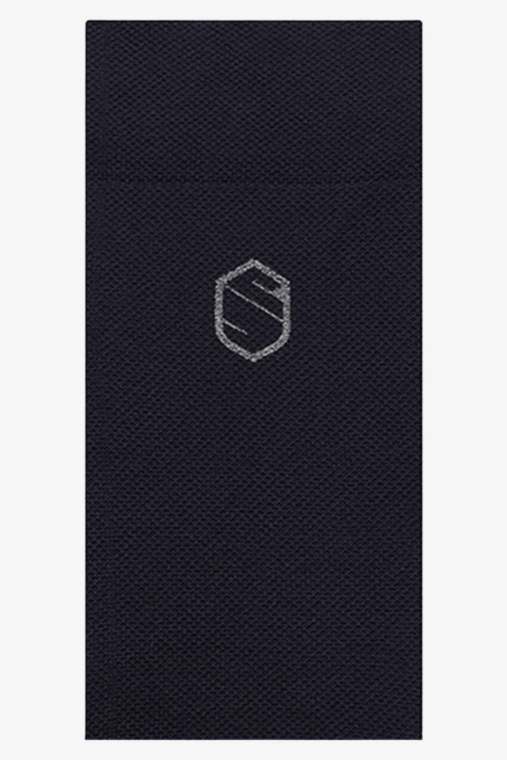Samshield Samshield|Ridstrumpor-Ridtrupor Balzane Tallia Print