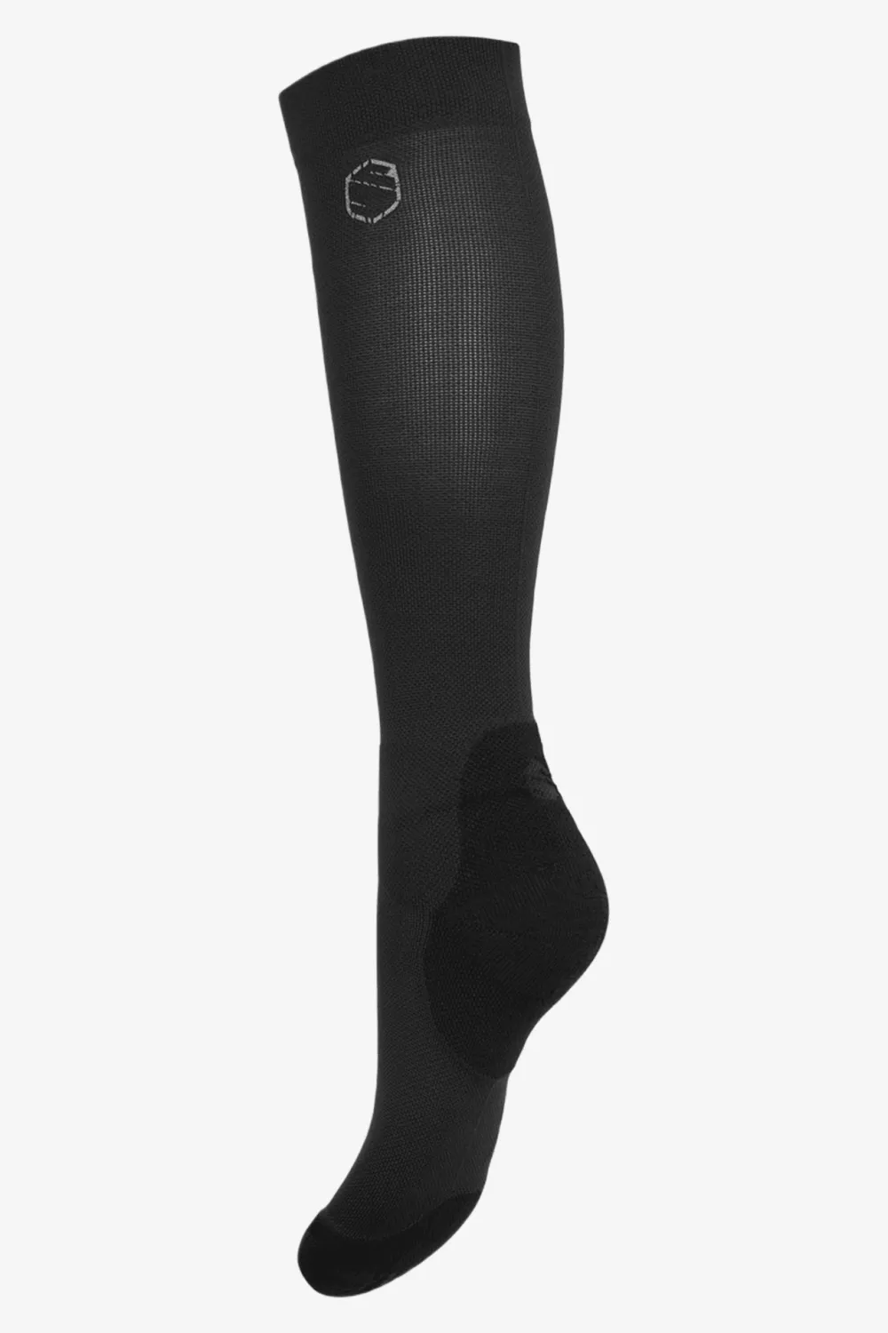 Samshield Samshield|Ridstrumpor-Ridtrupor Balzane Tallia Print
