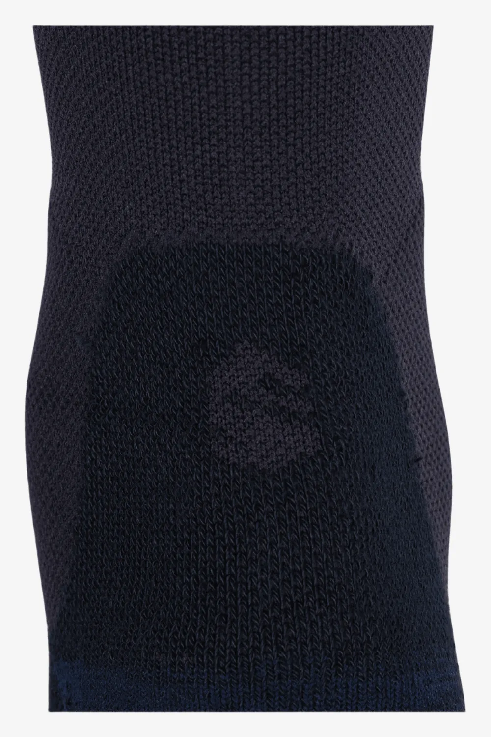 Samshield Samshield|Ridstrumpor-Ridtrupor Balzane Tallia Print