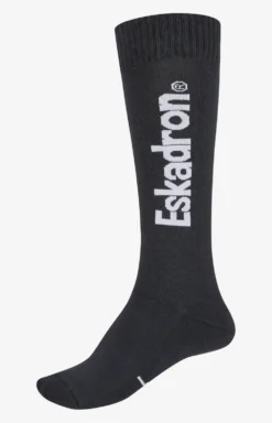 Eskadron Ridstrumpor|Eskadron-Ridstrumpor Heritage Navy