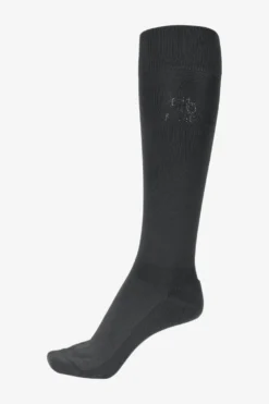 Pikeur Pikeur|Ridstrumpor-Ridtrupor ed tra