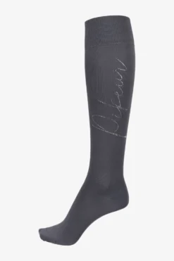 Pikeur Pikeur|Ridstrumpor-Ridstrumpor Strass FW22