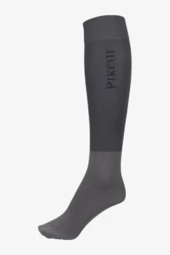 Pikeur Pikeur|Ridstrumpor-Ridstrumpor Tube