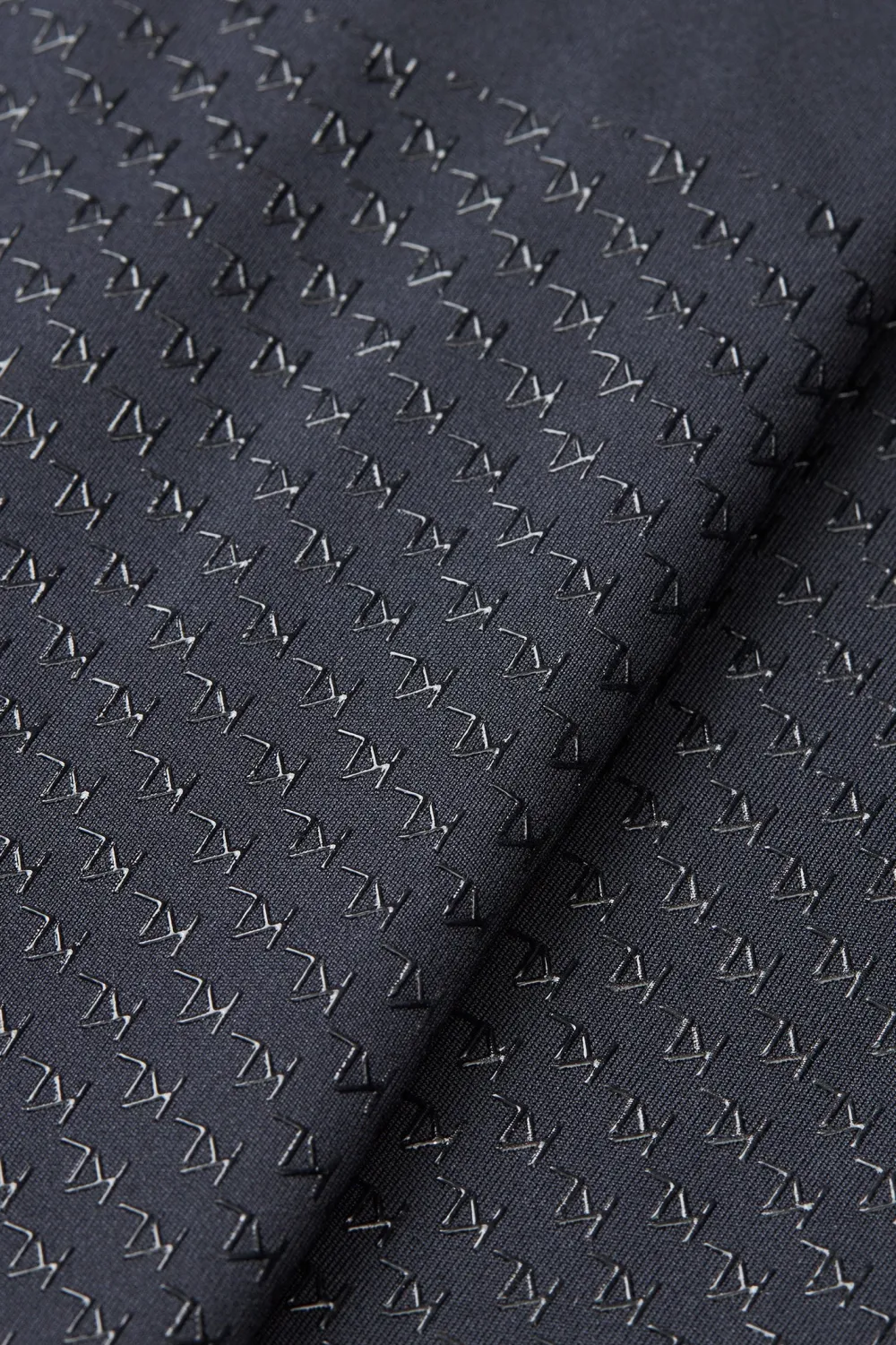 Kingsland Kingsland|Ridbyxor & Tights-Ridtights KLLeann Full Grip Navy