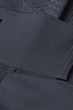 Kingsland Kingsland|Ridbyxor & Tights-Ridtights KLLeann Full Grip Navy