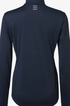 Stierna Equestrian Stierna|Tröjor & Toppar-Ridtopp Hao 2.0 Navy