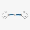 Trust Equestrian Trust Equestrian|Bett & Tillbehör-2,5 rings 2-delat