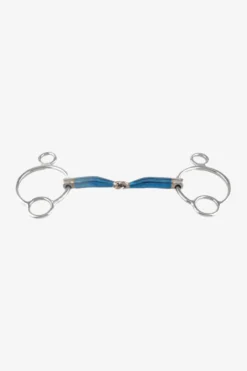 Trust Equestrian Trust Equestrian|Bett & Tillbehör-2,5 rings 2-delat