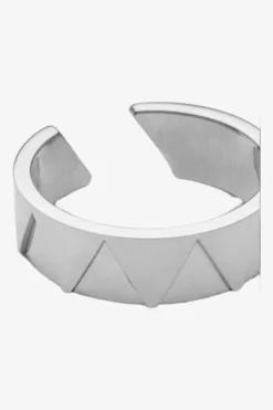 Get The Gallop Örhängen & Armband|Get The Gallop-Ring Sharktooth Bred