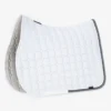 Equiline Equiline-RIO Allroundschabrak Kristall