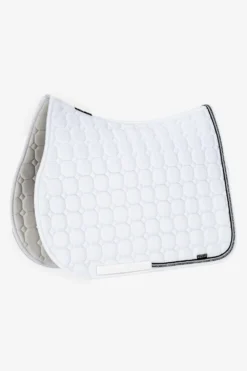 Equiline Equiline-RIO Allroundschabrak Kristall