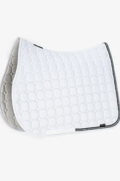 Equiline Equiline-RIO Allroundschabrak Kristall