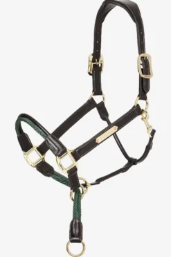 LeMieux Grimmor & Grimskaft|Lemieux-Rope Contro Gria