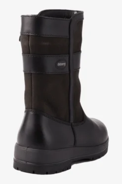 Dubarry Dubarry-Roscommon Stövel