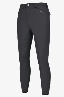 Pikeur Ridbyxor|Ridbyxor & Tights-Rossini 479 McCrown Herr