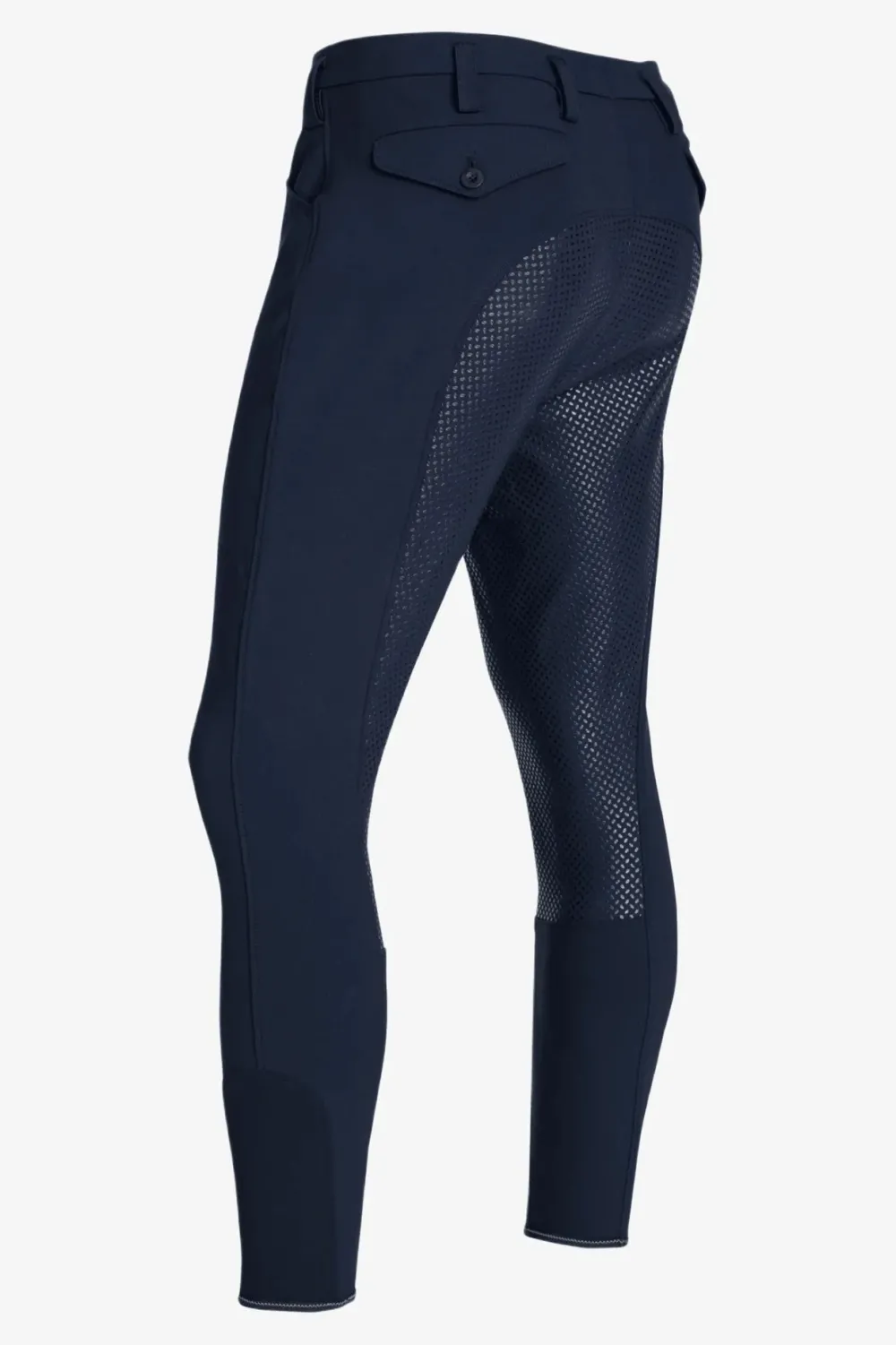 Pikeur Ridbyxor|Pikeur-Rossini Ridbyxor Herr