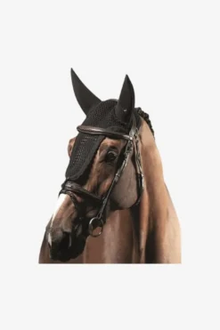 Equiline Schabrak & Huvor|Equiline-Ruben Loop Soundless