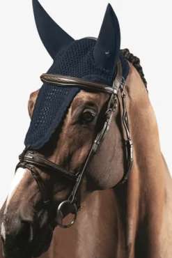 Equiline Schabrak & Huvor|Equiline-Ruben Loop Soundless