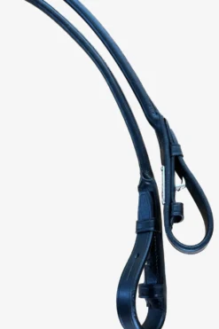 Utzon Equestrian Utzon-Rundsydda Kandartyglar