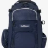 LeMieux Lemieux|Väskor & Boxgardiner-Ryggsäck Navy