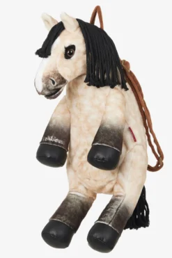 Barn LeMieux Leksakshästar|Lemieux-Ryggsäck Pony Dream
