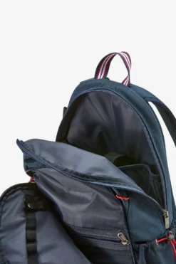 Ariat Ariat|Väskor & Boxgardiner-Ryggäck tride Navy